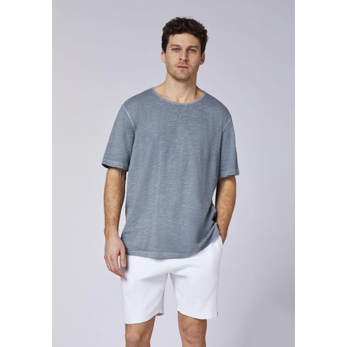 Funktionsshirt CHIEMSEE 