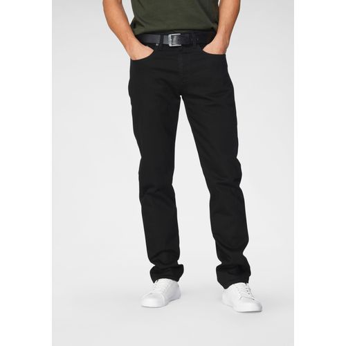 Tapered-fit-Jeans LEVI'S 