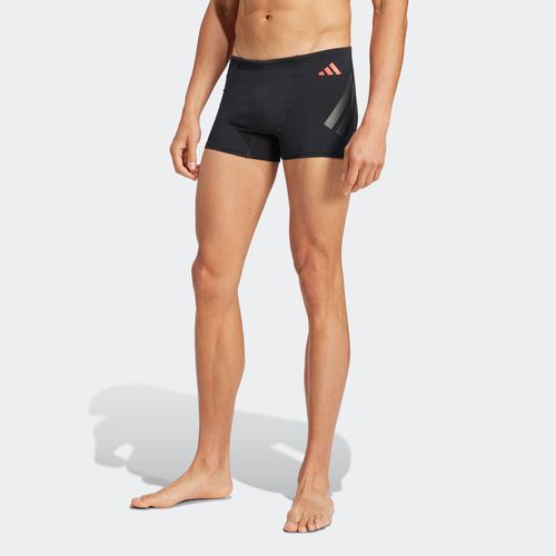 Badehose ADIDAS PERFORMANCE 