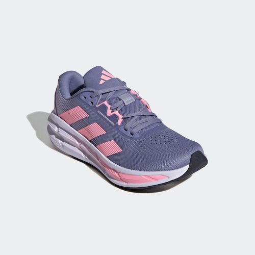 Laufschuh ADIDAS PERFORMANCE 