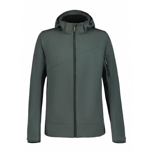 Softshelljacke ICEPEAK 