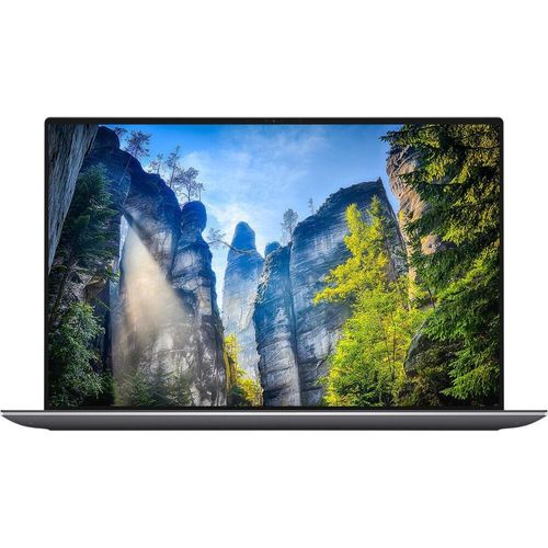 Dell Precision 5550 15