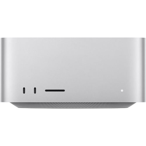 Mac Studio M1 Max 3,2 GHz - 2048GB - RAM 64GB