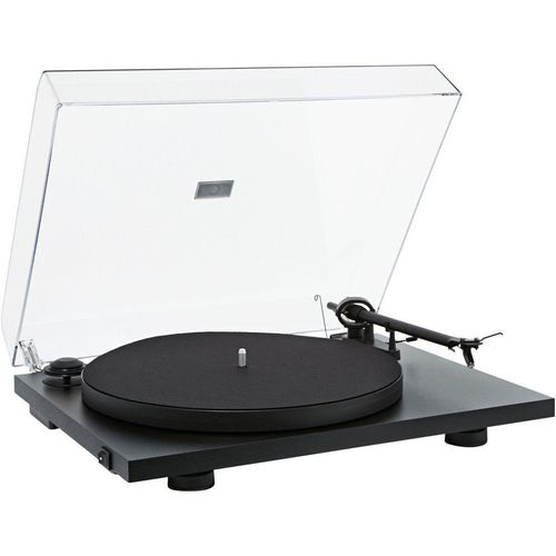 Pro-Ject Essential II OM10 Vinyl-Plattenspieler
