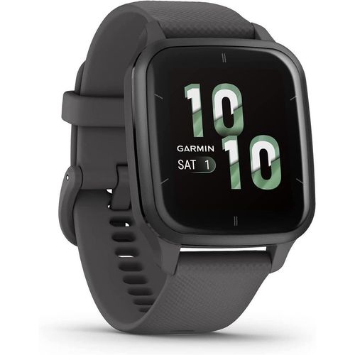 Smartwatch Garmin GPS Venu SQ -