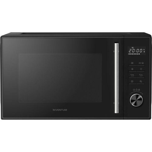 Mikrowelle mit Grill undOfen INVENTUM MN237CB