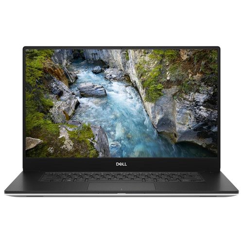 Dell Precision 5540 15