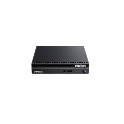 Lenovo ThinkCentre M70q Core i5 2 GHz - SSD 512 GB RAM 32 GB