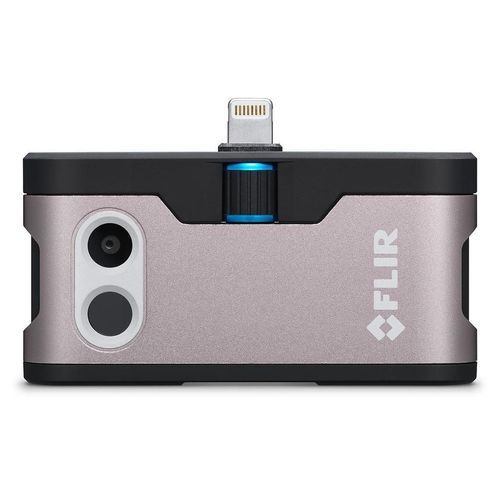 Kamera Flir One