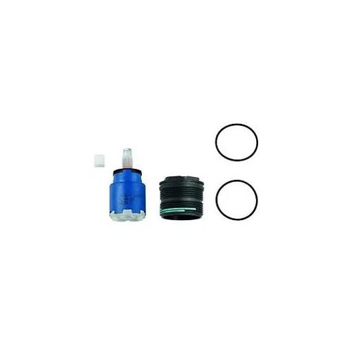 Grohe Kartusche 46374000 35 mm, Keramik