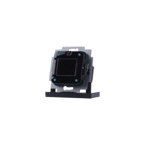 BUSCH-JAEGER Einsatz-Radio Basis UP