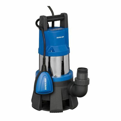 Wasserpumpe Super Ego bts-250i