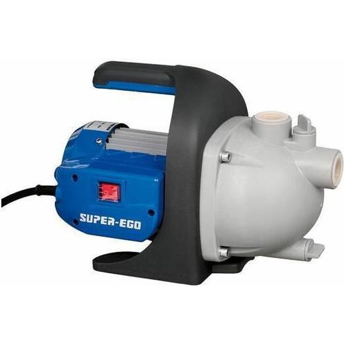 Wasserpumpe Super Ego bjs-300 3000 L/H