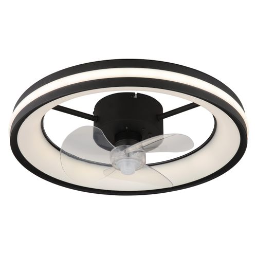Deckenventilator GATIAN