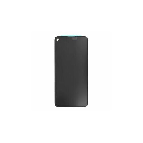 Original Display für Google Pixel 6 LCD Touch G949-00175-01