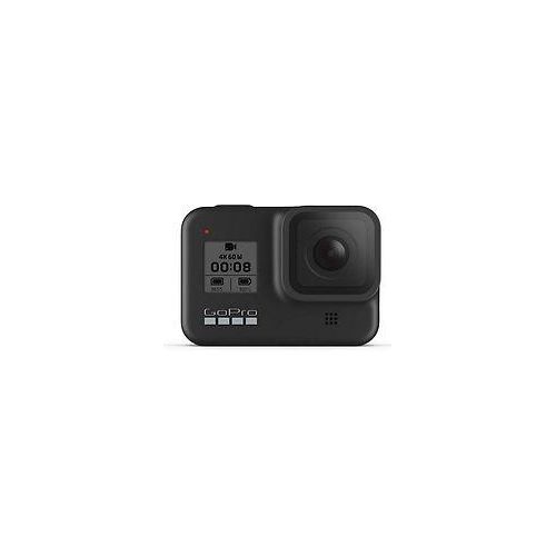 GoPro Hero8 Black