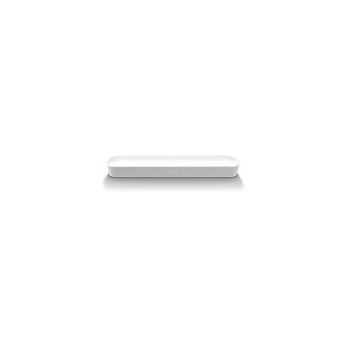 Sonos Beam [2. Generation] weiß