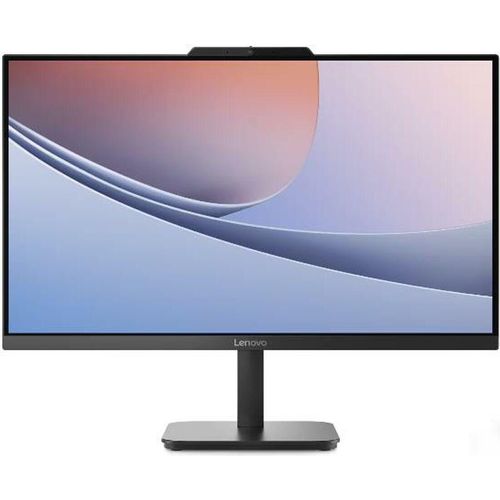 Alles-In-Einem Lenovo V100 23,8