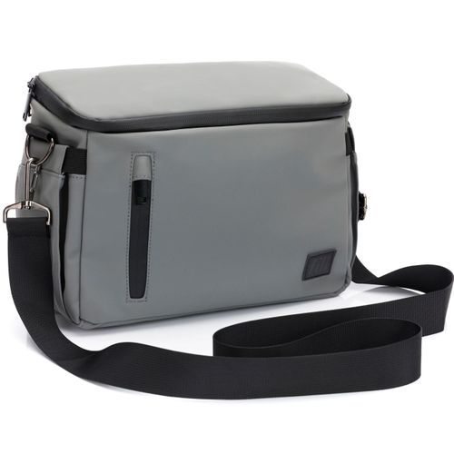 Kinderwagen-Tasche FILLIKID 