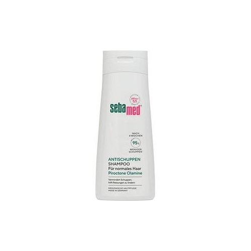 sebamed® Antischuppen Shampoo 200 ml