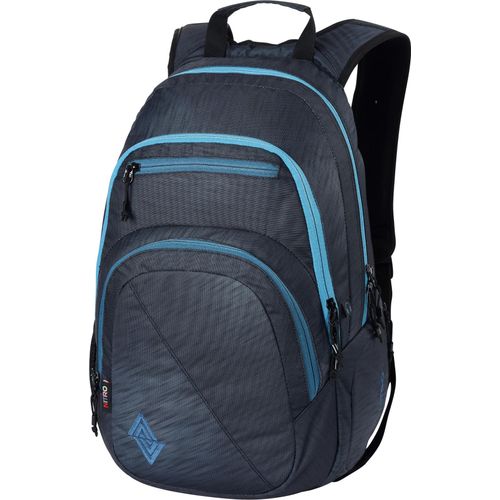 Schulrucksack NITRO 