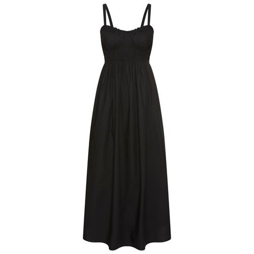 Blusenkleid BOSS ORANGE 