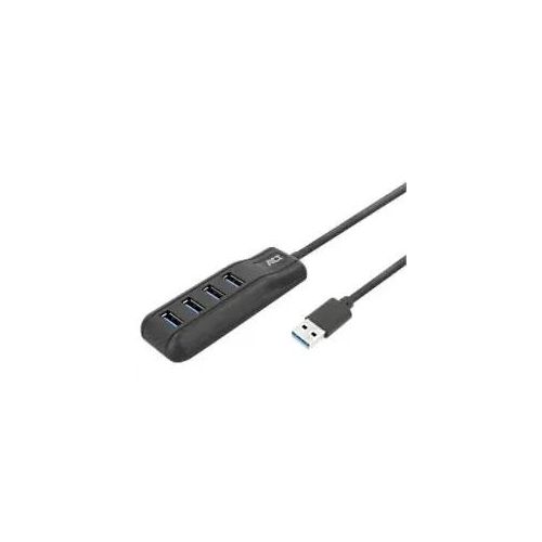 ACT USB-Hub AC6320