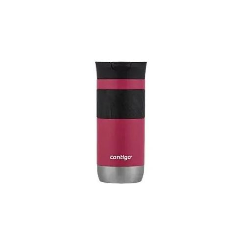 contigo Byron Thermobecher Rosa 470 ml