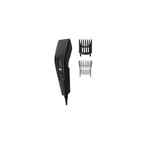 Philips Kopf Haarschneider HC3510/15 Schwarz