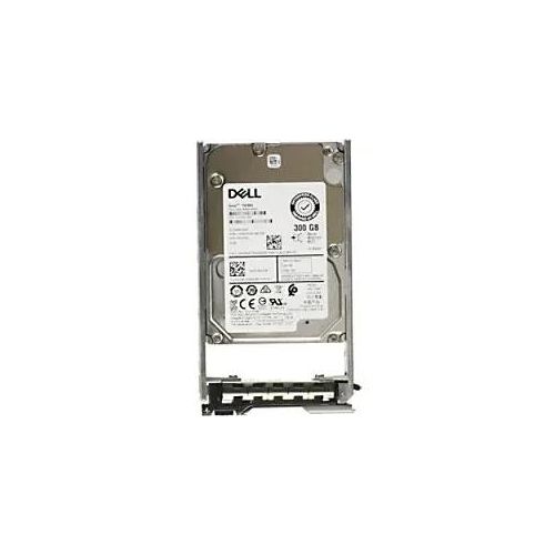 Dell Interne Festplatte 300 GB