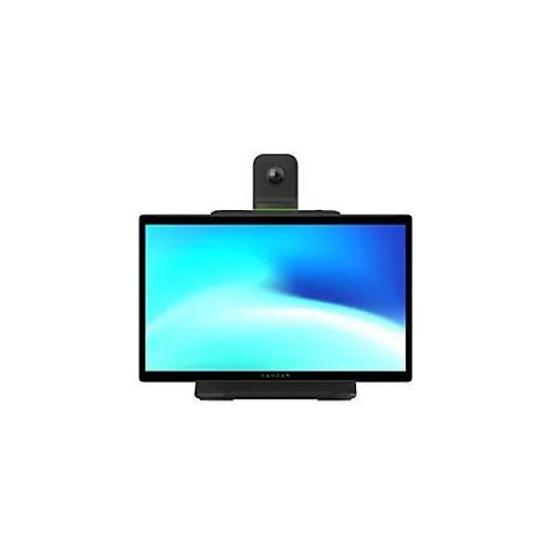 KANDAO Konferenz-Kamera Schwarz