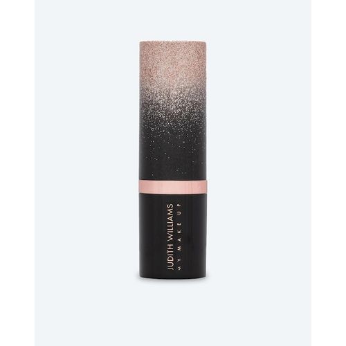 Lippenstift