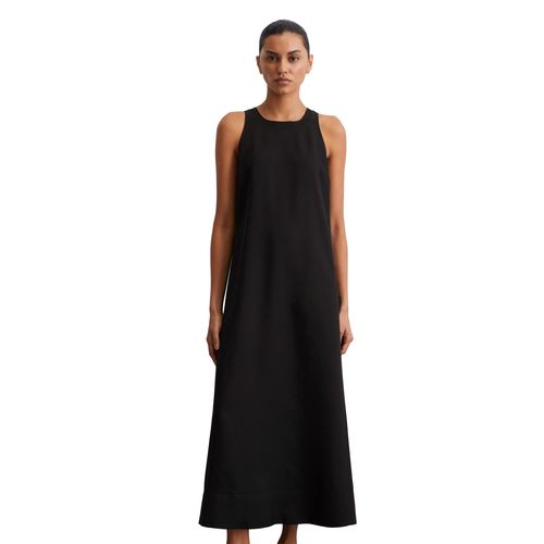 Midikleid MARC O'POLO 