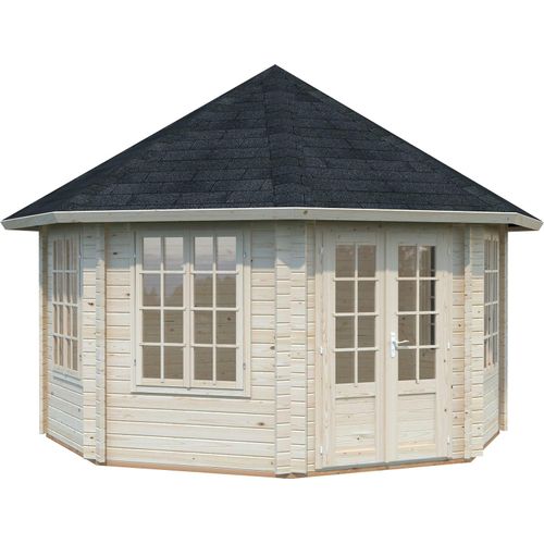 Gartenhaus PALMAKO 