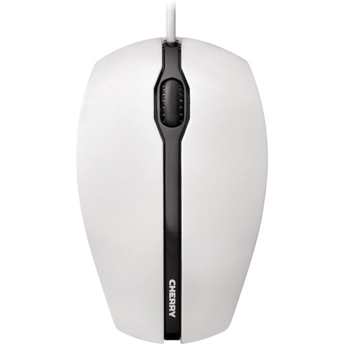 Cherry Maus GENTIX