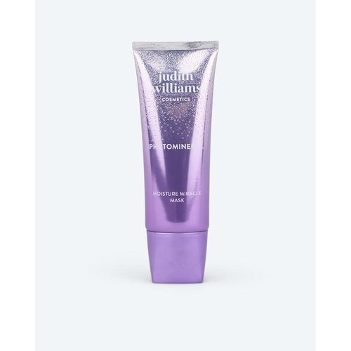 Moisture Miracle Mask