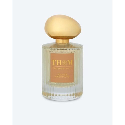 Golden Cashmere Eau de Parfum