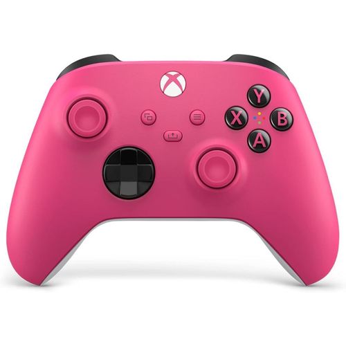 Controller Xbox One X/S / Xbox Series X/S / PC Xbox Wireless Controller