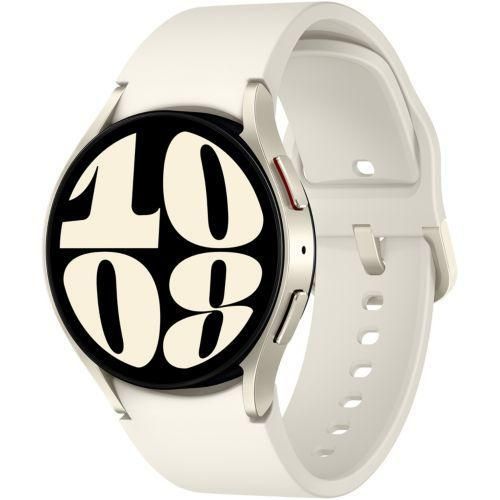 Smartwatch Samsung GPS Galaxy Watch 6 -