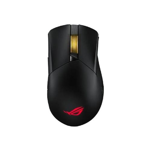 Asus ROG Gladius II Wireless Maus Wireless