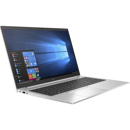 HP EliteBook 855 G7 15