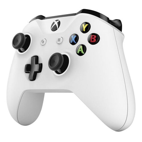 Controller Xbox One X/S Microsoft Xbox One Wireless Controller