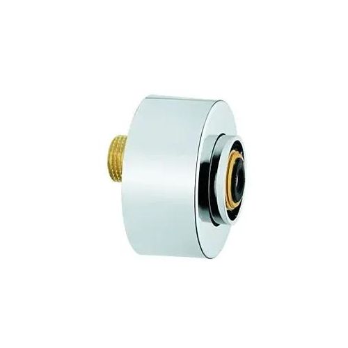 Grohe S Anschluss 12693000 chrom