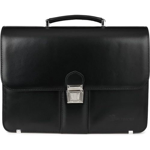 Taschen Beltimore j17