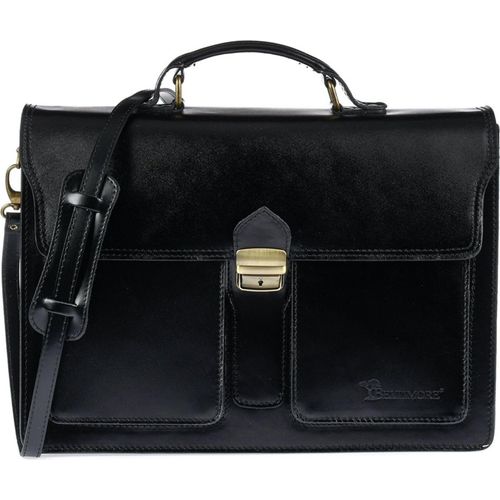 Taschen Beltimore j21