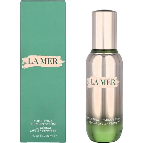 La Mer The Lifting Firming Serum 30 ml