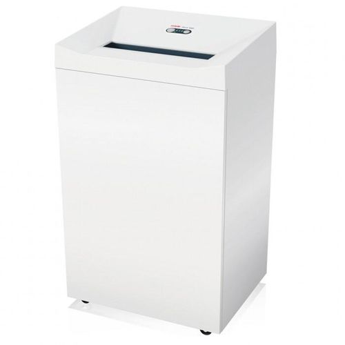 HSM Pure 940, 165L 5,8 mm Zerkleinerer