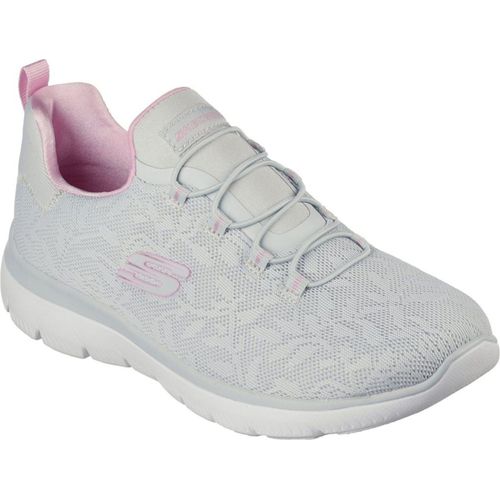 Schuhe Skechers Good Taste 149936LGLV