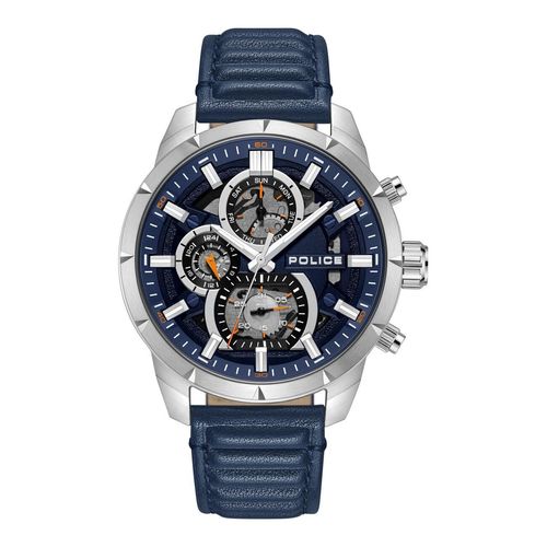 Police Uhr Modell PEWJF0021801