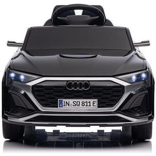 Kinderfahrzeug Elektro Auto 